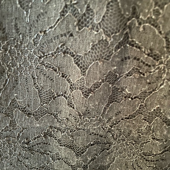 Amazing dress! - Picture 5 of 6